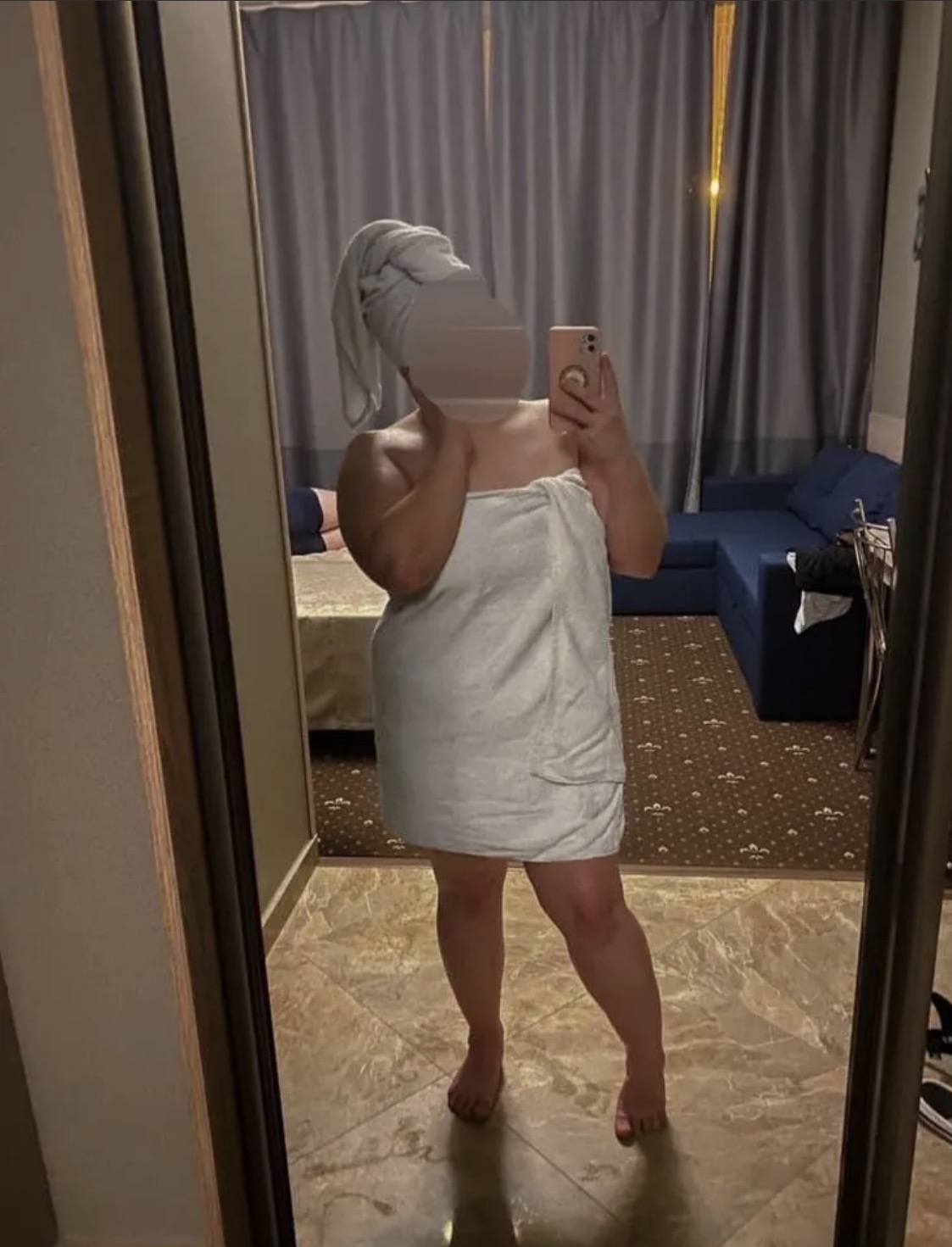 русая  Инна 30 лет сделает профессионально эротический массаж и примет у себя