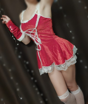 Профессионалка Алиса с 3 размером груди сделает профессионально игрушки и позовет в гости в Район - Юго-Запад