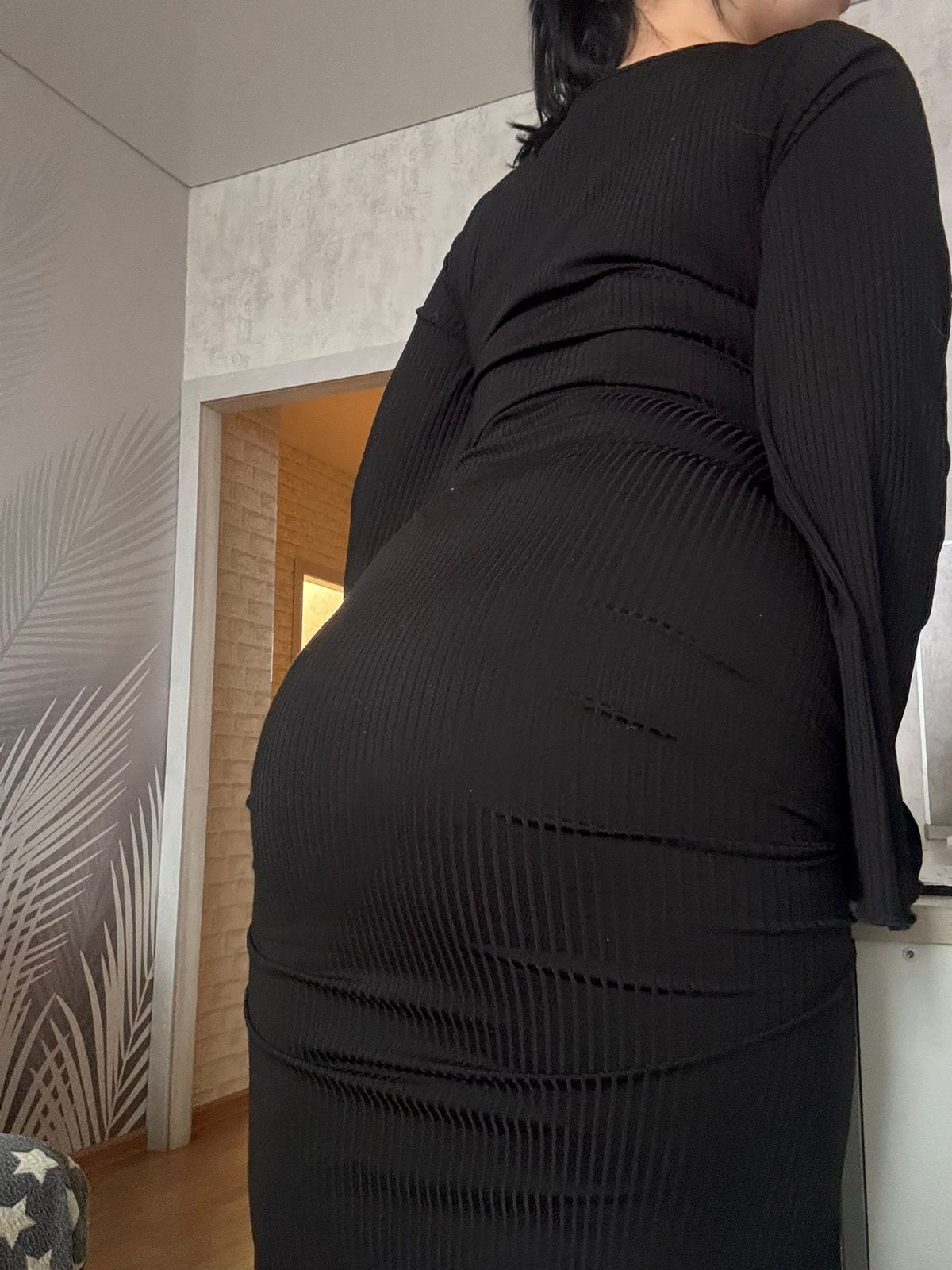 Путана Инна с 3 размером груди исполнит минет в авто и позовет в гости в Любой район