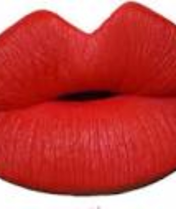 Путана DIANA 43 лет подарит ролевые игры и примет у себя