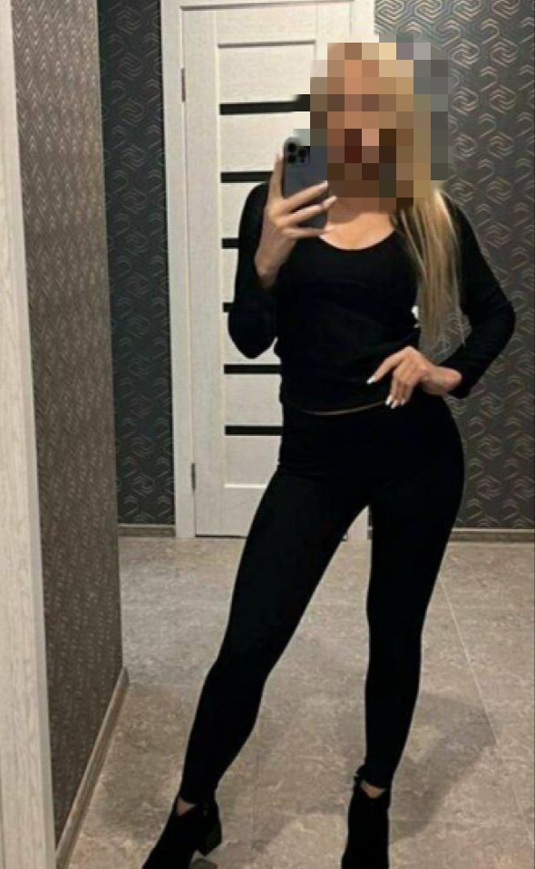 Девушка Камила 35 лет сделает качественно куннилингус и пригласит к себе