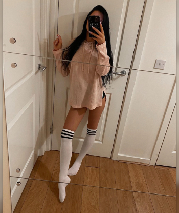 Профессионалка АНИТА с 2 размером груди сделает профессионально урологический массаж и примет у себя в Район - Центр