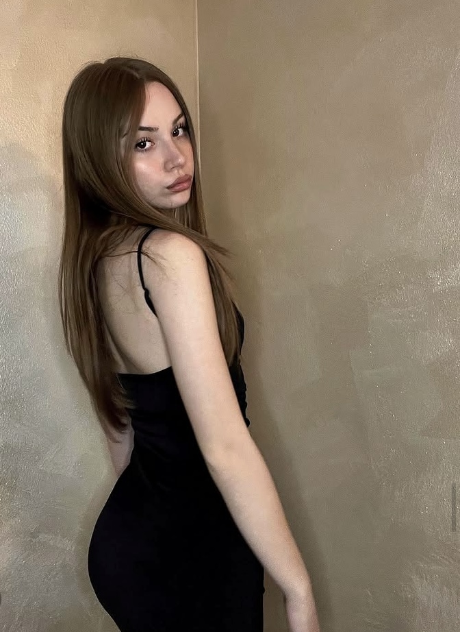 Проститутка МАША 27 лет сделает качественно расслабляющий массаж и позовет в гости