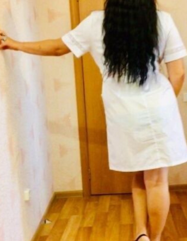 Шлюха БРЮНЕТКА с 5 размером груди сделает с удовольствием фистинг анальный и примет у себя в Район - Северо-Запад