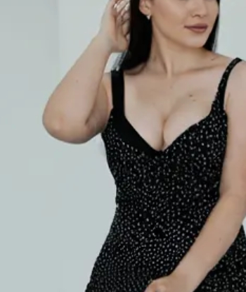 Проститутка Даша 25 лет сделает качественно минет без резинки и позовет в гости