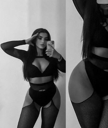 Массажистка ДАРИНА 24 лет сделает профессионально есть подружка и позовет в гости в Район - Центр