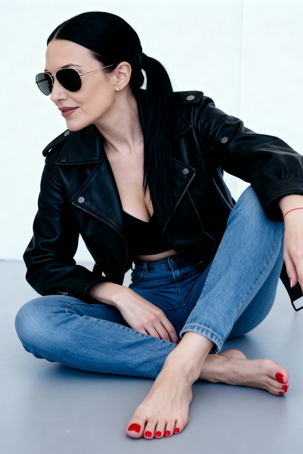 Профессионалка Ксюша есть допы с 3 размером груди подарит минет в презервативе и пригласит к себе