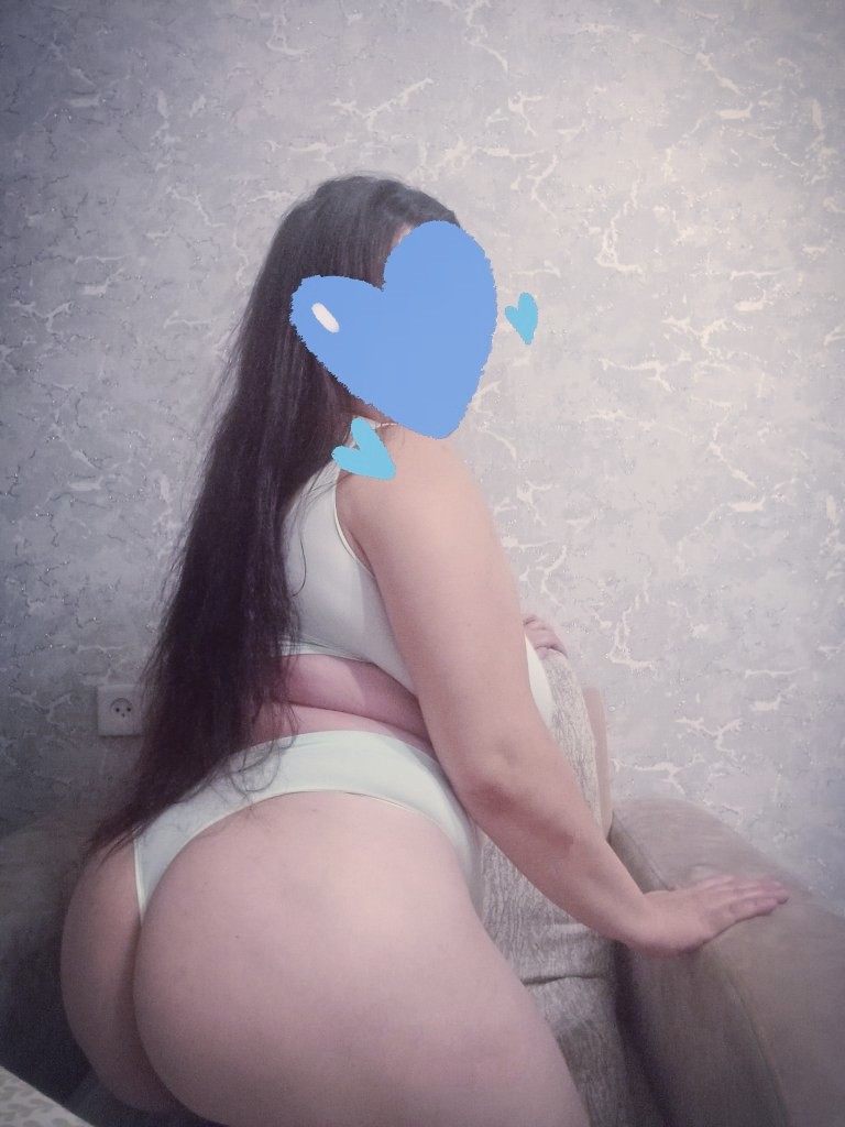 Девушка Дарья спортивная сделает качественно страпон и позовет в гости в Район - Северо-Запад