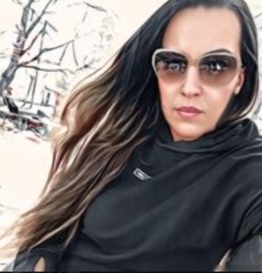 Эскорт Дарья с 6 размером груди подарит куннилингус и пригласит к себе в Район - Северо-Запад