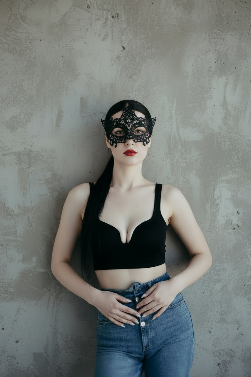 Профессионалка Яна доп Анал стройная сделает качественно анальный секс и пригласит к себе в Район - Юго-Запад