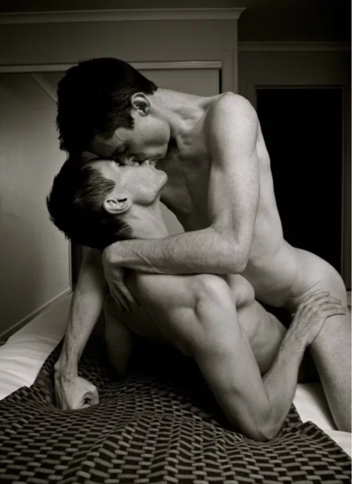 Массажистка Макс 31 лет сделает нежно точечный массаж и пригласит к себе