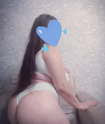 Массажистка Карина 35 лет сделает качественно классический секс и пригласит к себе в Район - Северо-Запад