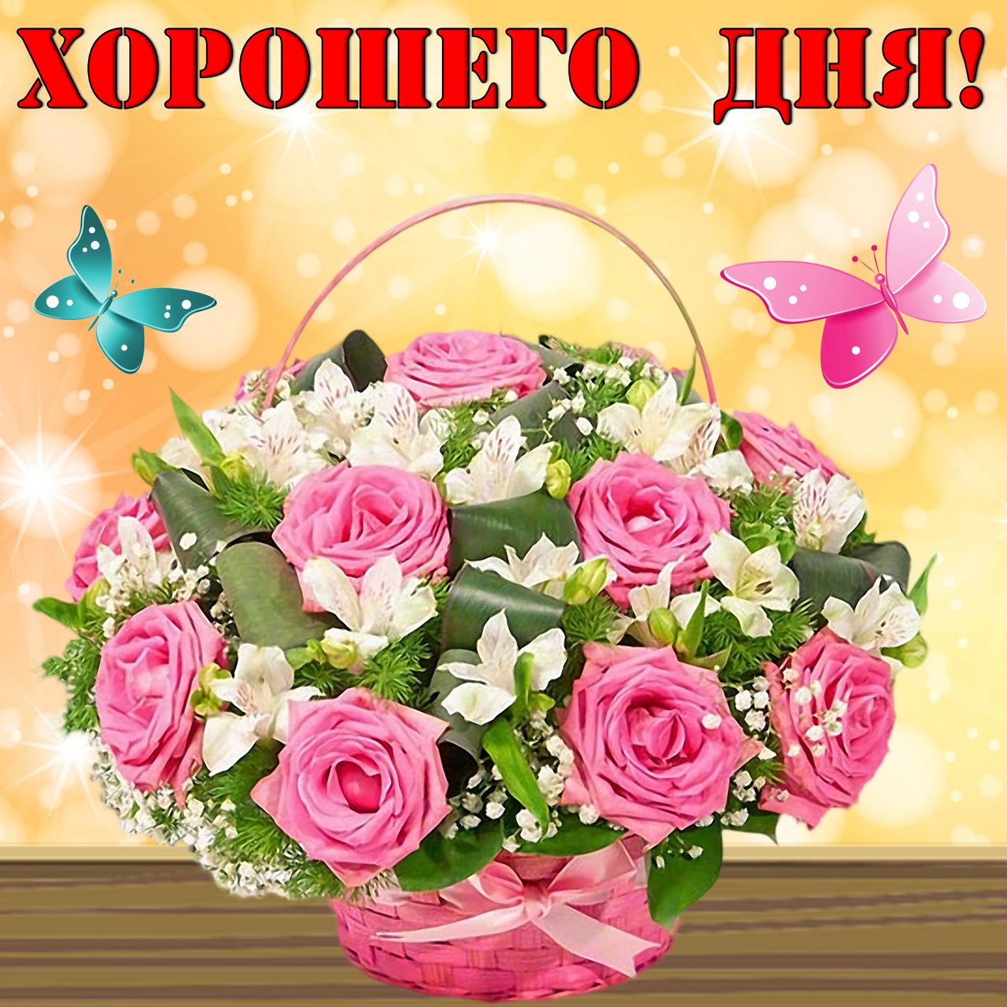Профессионалка Алёна с 2 размером груди сделает качественно куннилингус и примет у себя